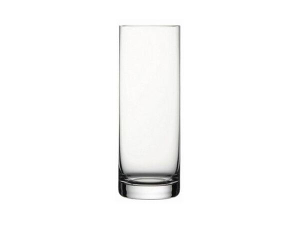 Paşabahçe 12178 Long Drink Kokteyl Bardağı 6'lı 300 cc