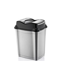 Hobby Life Girdap Çöp Kovası 16 Litre