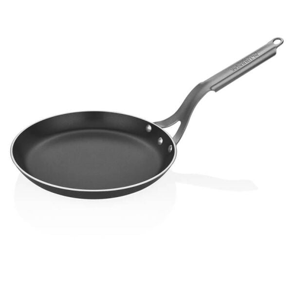 Altınbaşak Lazzetti Profesyonel Krep Tavası, 24 cm (A 111KO 24)