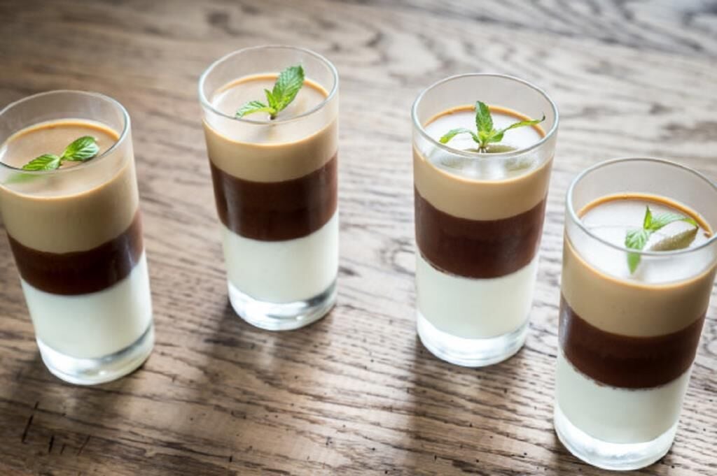 Paşabahçe 42402 İstanbul  Kokteyl - Meşrubat Bardağı 12'li 290 cc