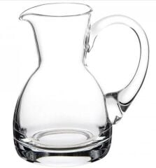 Paşabahçe 18803 Karaf Sürahi El İmalatı 200 cc
