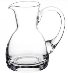 Paşabahçe 18803 Karaf Sürahi El İmalatı 200 cc