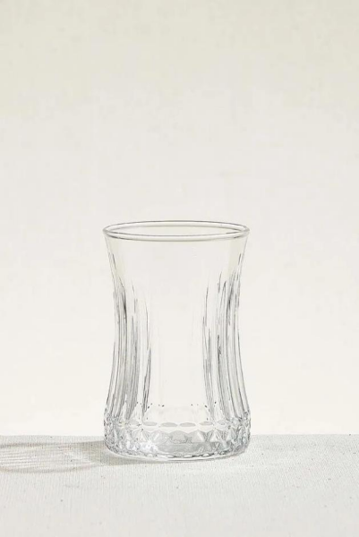 Paşabahçe 42901 Elysia Çay Bardağı 170 cc 6'lı