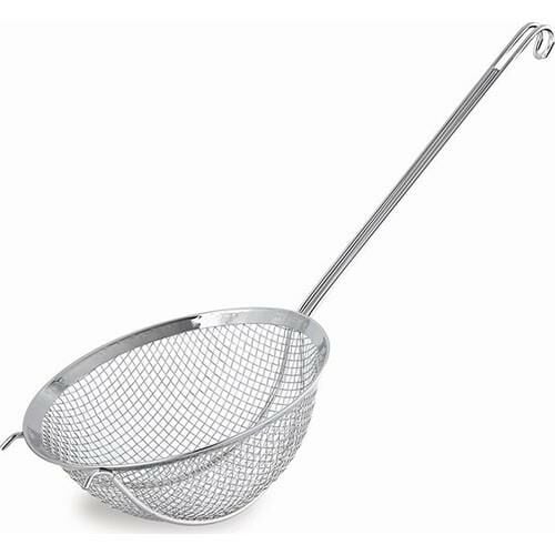 Boğaziçi Mutfak Derin Kepçe Seyrek No:1 22 cm