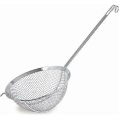 Boğaziçi Mutfak Derin Kepçe Seyrek No:1 22 cm