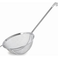 Boğaziçi Mutfak Derin Kepçe Seyrek No:1 22 cm
