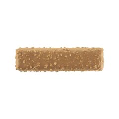 Silikomart KYOTO 800 Tplus Mould Profesyonel Silikon Kek Kalıbı 230x60xh:60 mm 800 ml