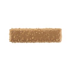 Silikomart KYOTO 800 Tplus Mould Profesyonel Silikon Kek Kalıbı 230x60xh:60 mm 800 ml