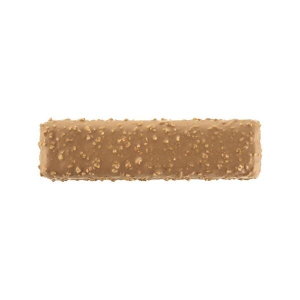 Silikomart KYOTO 800 Tplus Mould Profesyonel Silikon Kek Kalıbı 230x60xh:60 mm 800 ml