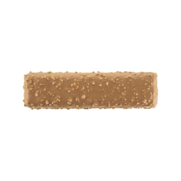Silikomart KYOTO 800 Tplus Mould Profesyonel Silikon Kek Kalıbı 230x60xh:60 mm 800 ml