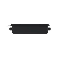 Silikomart KYOTO 800 Tplus Mould Profesyonel Silikon Kek Kalıbı 230x60xh:60 mm 800 ml