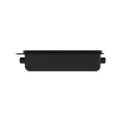 Silikomart KYOTO 800 Tplus Mould Profesyonel Silikon Kek Kalıbı 230x60xh:60 mm 800 ml