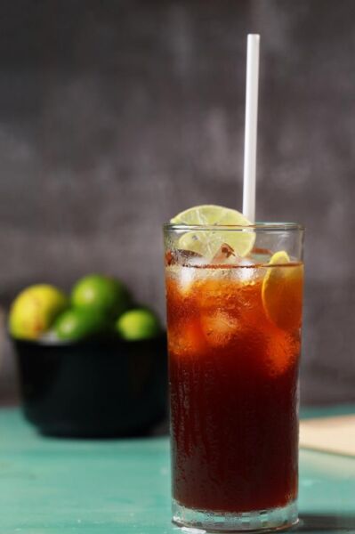 Paşabahçe 42138 Limonata-Rakı Bardağı 12'li 200 cc