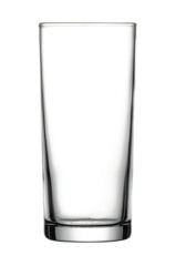 Paşabahçe 42138 Limonata-Rakı Bardağı 12'li 200 cc