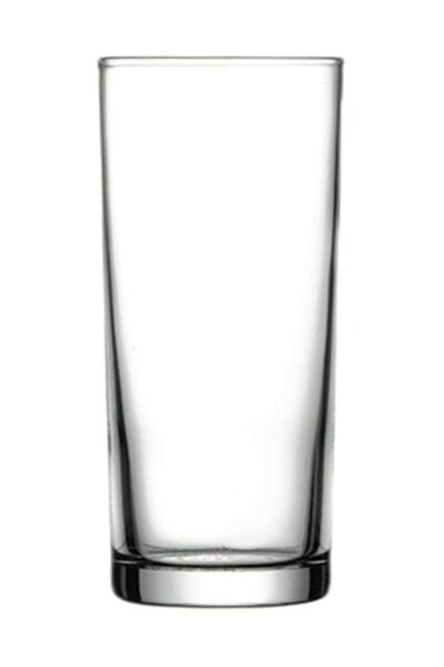 Paşabahçe 42138 Limonata-Rakı Bardağı 12'li 200 cc