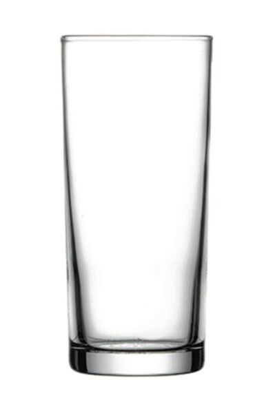 Paşabahçe  42138 İstanbul Rakı ve Limonata Bardağı 12'li 200 cc