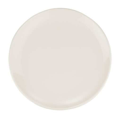 Porland Pioli Milena Alumilite Düz Tabak 17 cm 6 Adet