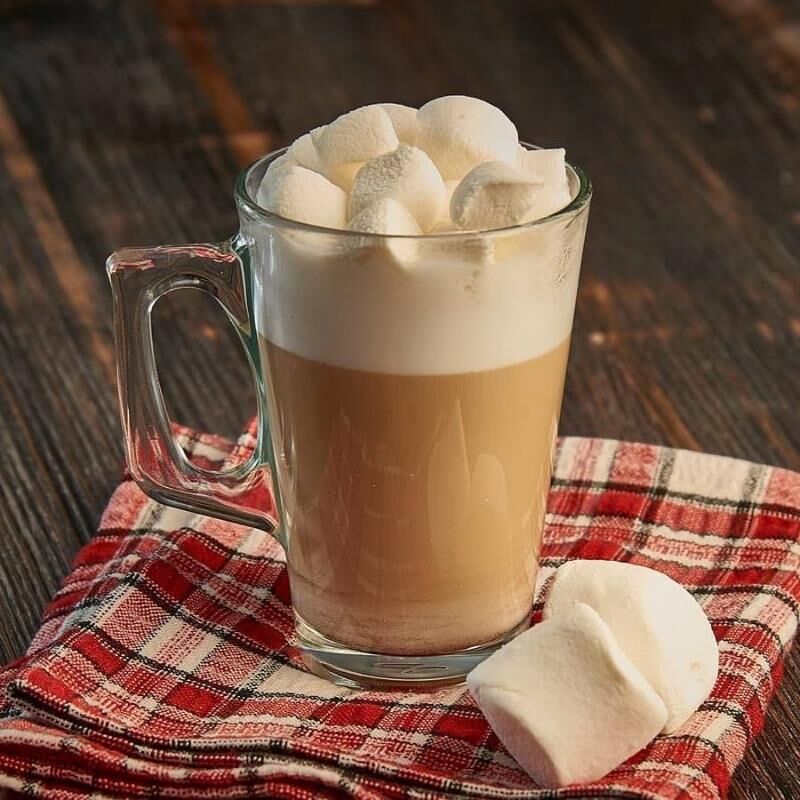 Paşabahçe 55201 Vela Kupa, Kulplu Bardak 250 cc 12'li