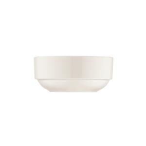 Porland Pioli Milena Alumilite Kase 12 cm 6 Adet