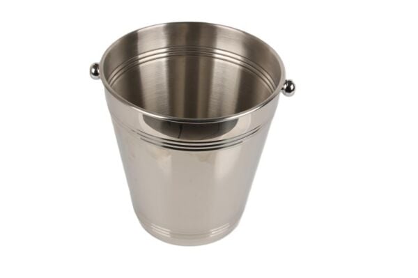Globy Buz Kovası 3,5 Litre 18,7×19,3 cm