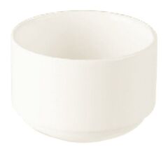 Paşabahçe Porselen Banquet Şekerlik 9 cm - BASH02 B