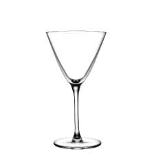 Paşabahçe 67214 Giorgio Bargianı Martini Bardağı 190 cc 2'li
