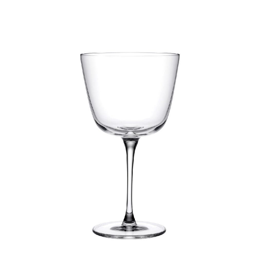 Paşabahçe 67234 Giorgio Bargiani Kokteyl Bardağı 340 cc 2'li