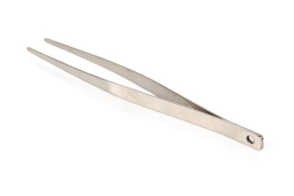 Globy Cımbız 20 cm