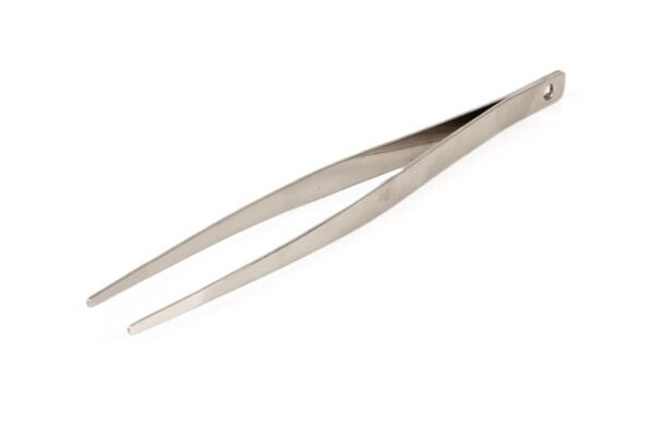 Globy Cımbız 20 cm