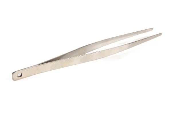 Globy Cımbız 20 cm