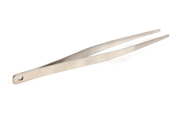 Globy Cımbız 20 cm