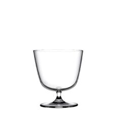 Paşabahçe 67224 Giorgio Bargianı Kokteyl Bardağı 330 cc 4'lü