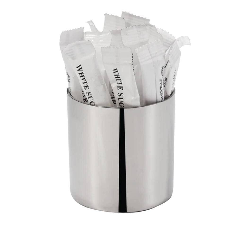 Güren Metal Poşet -Stick Şekerlik