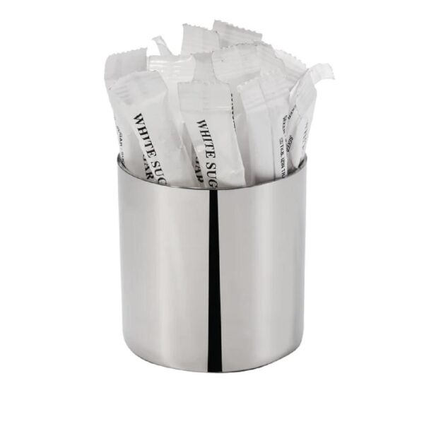 Güren Metal Poşet -Stick Şekerlik