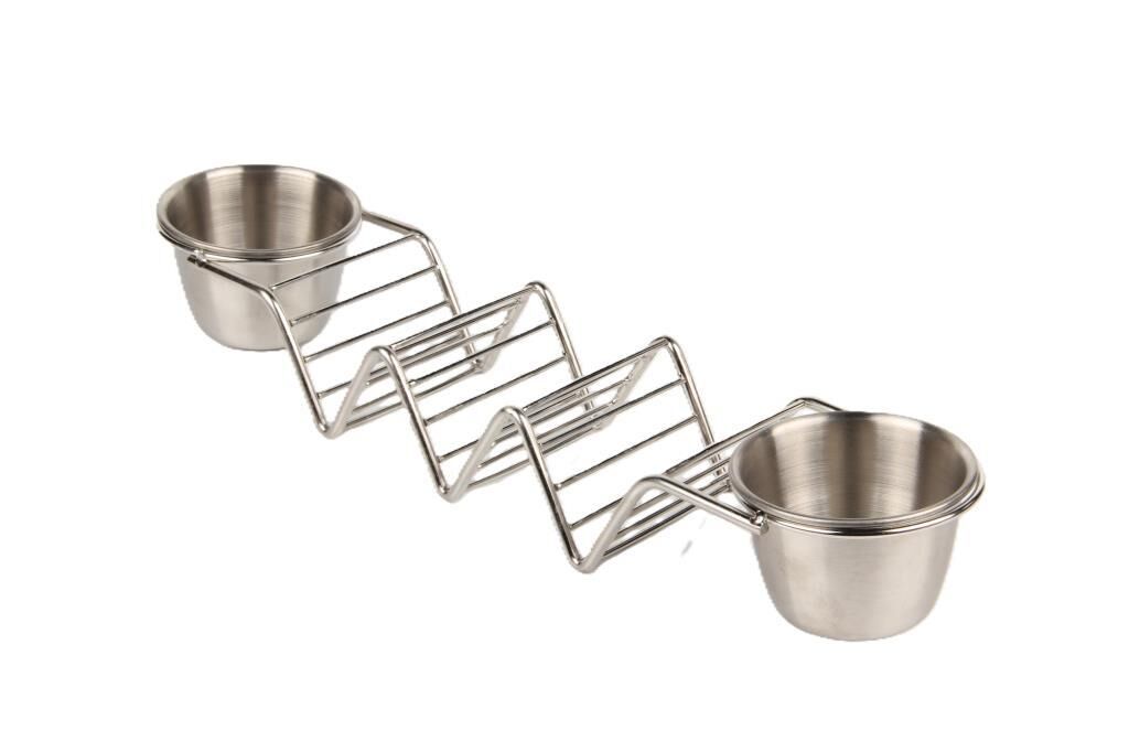 Globy Taco Tutma Seti 293x63x40 mm