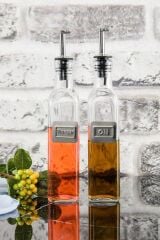 Cooker Cam Sosluk  500 ml