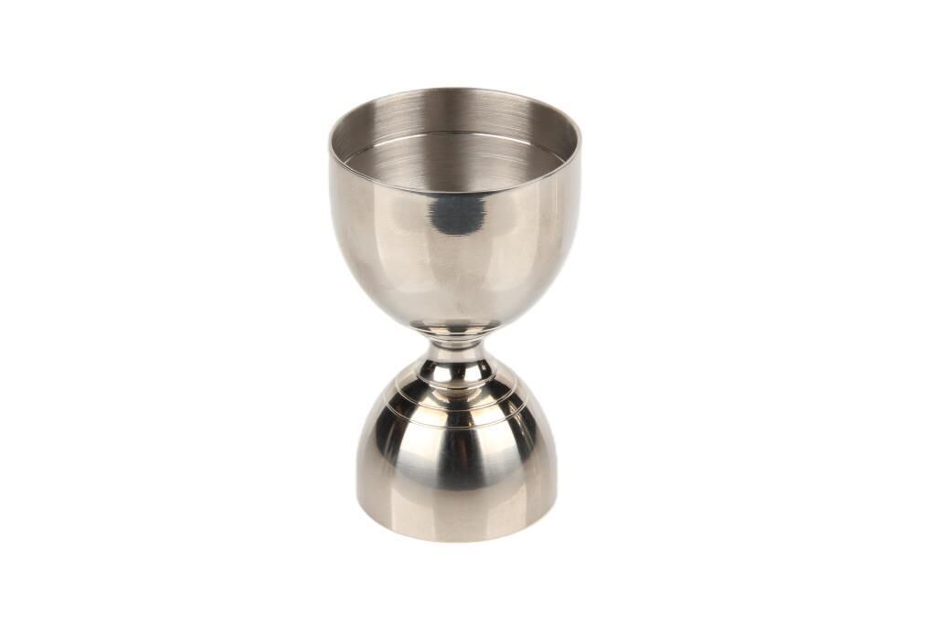 Globy 30/60 ml Jigger