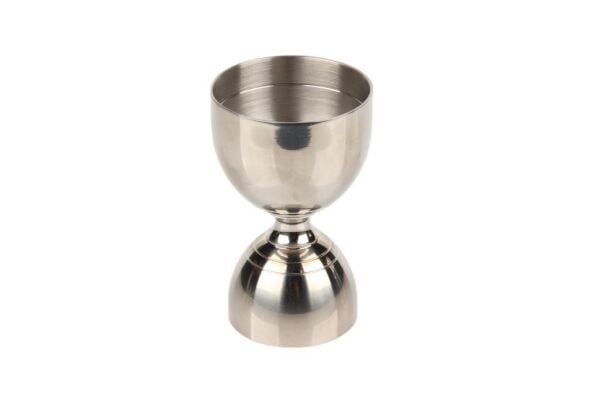 Globy 30/60 ml Jigger