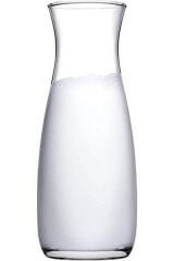 Paşabahçe 43953 Amphora Karaf, Sürahi 630 cc