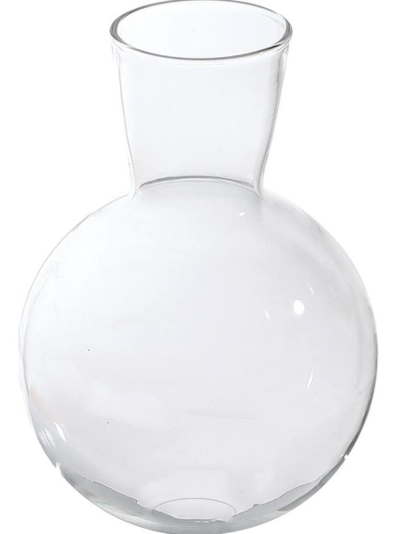 ASKOM 4006 – Balon Limonata-Meşrubat Bardağı 450 CC