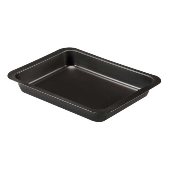 Guardini Gardenia Fırın Tepsisi Derin 22X28 cm - 89022EE