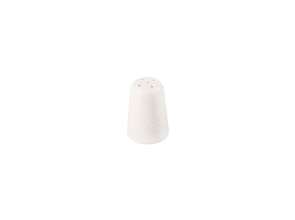 Porland 30BB07 Aqua Alumilite Tuzluk 7cm 6 adet