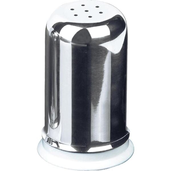 Özbir Çelik Büyük Tuzluk - 4706