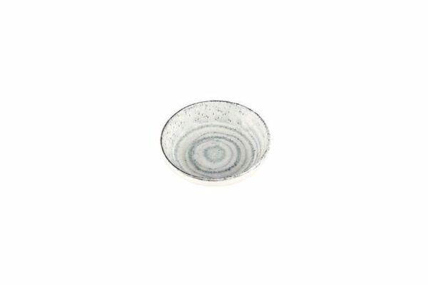 Porland Ethos Natura Kase 10 cm 6'lı