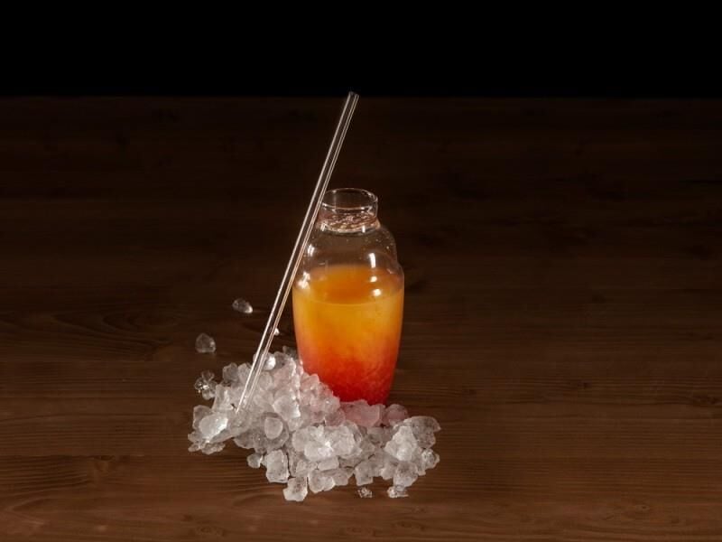 ASKOM 4100 – Cam Shaker (8x16 cm)