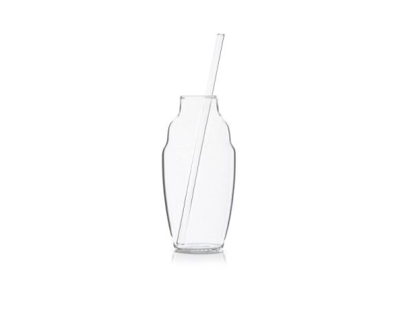 ASKOM 4100 – Cam Shaker (8x16 cm)
