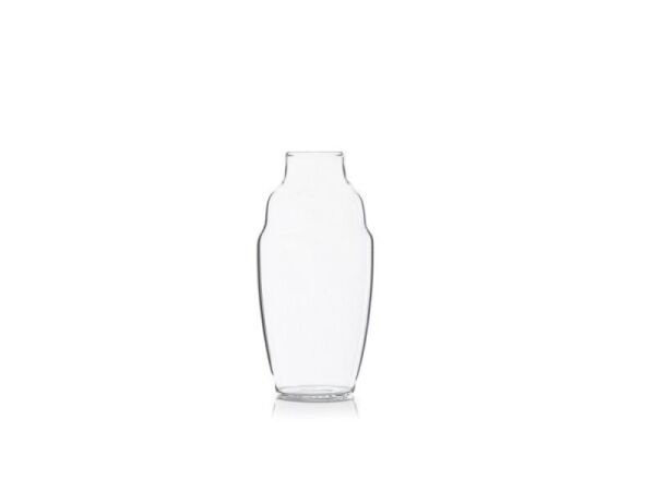 ASKOM 4100 – Cam Shaker (8x16 cm)