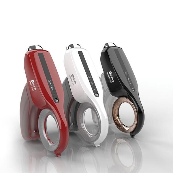 Laboory Labomat SP 540B Püskürtmeli Nano Dezenfektan Makinesi