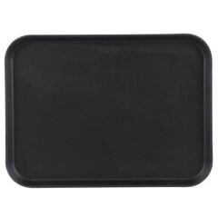 Cambro Camtread Tepsi Siyah 38x51.5 cm - 1520CT