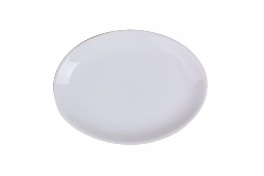 Porland Square Alumilite Kase 18 cm 6 Adet